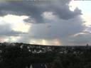 Vorschaubild von 01.07.2025 18:18