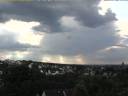 Vorschaubild von 01.07.2025 18:19