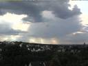 Vorschaubild von 01.07.2025 18:19