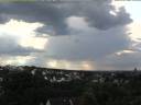 Vorschaubild von 01.07.2025 18:20