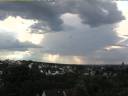 Vorschaubild von 01.07.2025 18:21