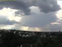 Vorschaubild von 01.07.2025 18:22
