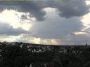 Vorschaubild von 01.07.2025 18:23
