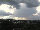 Vorschaubild von 01.07.2025 18:24
