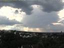 Vorschaubild von 01.07.2025 18:24