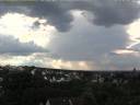 Vorschaubild von 01.07.2025 18:25