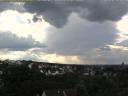 Vorschaubild von 01.07.2025 18:27