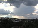 Vorschaubild von 01.07.2025 18:28
