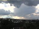 Vorschaubild von 01.07.2025 18:28