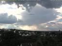 Vorschaubild von 01.07.2025 18:31