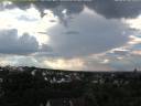 Vorschaubild von 01.07.2025 18:31