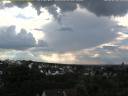 Vorschaubild von 01.07.2025 18:32