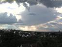 Vorschaubild von 01.07.2025 18:32