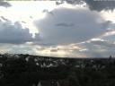 Vorschaubild von 01.07.2025 18:35