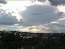Vorschaubild von 01.07.2025 18:36