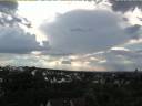 Vorschaubild von 01.07.2025 18:37