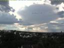Vorschaubild von 01.07.2025 18:38