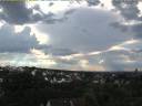 Vorschaubild von 01.07.2025 18:41