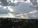 Vorschaubild von 01.07.2025 18:41
