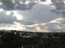 Vorschaubild von 01.07.2025 18:42