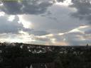 Vorschaubild von 01.07.2025 18:42