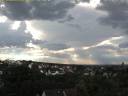 Vorschaubild von 01.07.2025 18:43