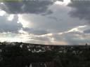 Vorschaubild von 01.07.2025 18:43