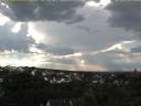 Vorschaubild von 01.07.2025 18:44