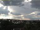 Vorschaubild von 01.07.2025 18:44
