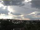 Vorschaubild von 01.07.2025 18:45