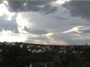 Vorschaubild von 01.07.2025 18:46