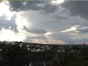 Vorschaubild von 01.07.2025 18:47