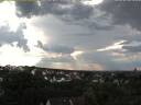 Vorschaubild von 01.07.2025 18:48