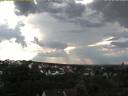 Vorschaubild von 01.07.2025 18:48