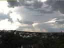 Vorschaubild von 01.07.2025 18:49