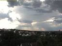 Vorschaubild von 01.07.2025 18:49