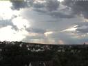 Vorschaubild von 01.07.2025 18:50