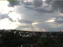 Vorschaubild von 01.07.2025 18:50