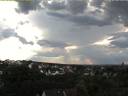 Vorschaubild von 01.07.2025 18:51