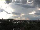 Vorschaubild von 01.07.2025 18:52