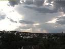 Vorschaubild von 01.07.2025 18:52