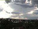 Vorschaubild von 01.07.2025 18:53