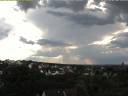 Vorschaubild von 01.07.2025 18:53