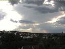 Vorschaubild von 01.07.2025 18:54