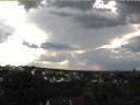 Vorschaubild von 01.07.2025 18:54