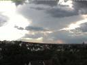 Vorschaubild von 01.07.2025 18:55