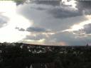 Vorschaubild von 01.07.2025 18:55