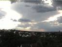 Vorschaubild von 01.07.2025 18:56