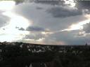 Vorschaubild von 01.07.2025 18:56