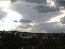 Vorschaubild von 01.07.2025 18:57